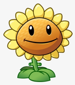 Transparent Cod Zombie Png - Plants Vs Zombies Png, Png Download, Free Download