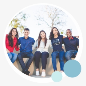 People - Student, HD Png Download, Free Download