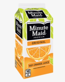 Minute Maid Park, HD Png Download, Free Download