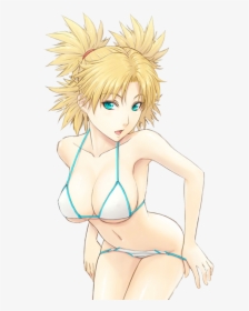 Cartoon, HD Png Download, Free Download
