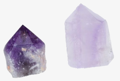 Amethyst, HD Png Download, Free Download