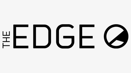 Edge Susu, Hd Png Download - Kindpng