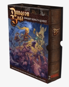 Legendary Weapons Roblox Dungeon Quest Wiki Fandom Dungeon Quest Desert Fury Hd Png Download Kindpng - pulsefire roblox dungeon quest wiki fandom