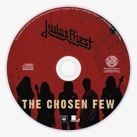 Image Id - - Judas Priest, HD Png Download, Free Download