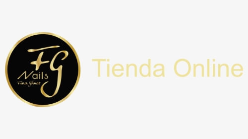 Logo Dorado Sin Marca Registrada Circle Hd Png Download Kindpng