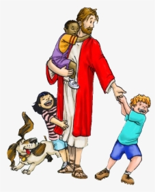 Iscrizioni Catechismo 2019, HD Png Download, Free Download