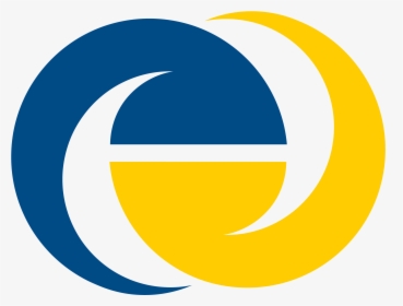 Caca - Crescent, HD Png Download, Free Download