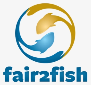 Logo Design By Meygekon For Fair2fish - Crayfish Party, HD Png Download, Free Download