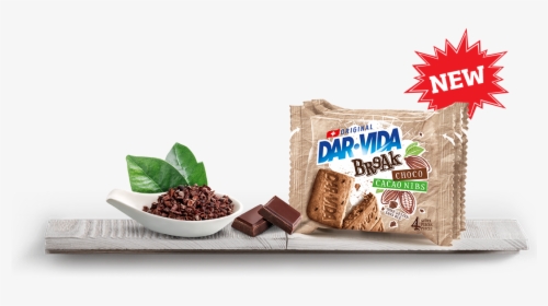 Natural Foods, HD Png Download, Free Download