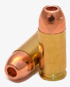 Bullet, HD Png Download, Free Download