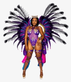 Costume, HD Png Download, Free Download