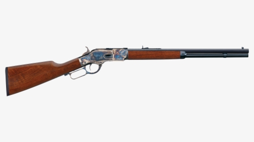 Uberti Lever Action, HD Png Download, Free Download
