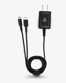 Onn Ds Charger, HD Png Download, Free Download