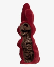 Figurine, HD Png Download, Free Download