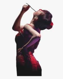 Image - Photo Shoot, HD Png Download, Free Download