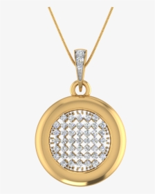 Locket, HD Png Download, Free Download