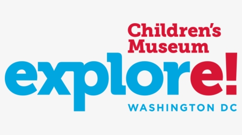 Museum Icon Png , Png Download - Explore Children's Museum, Transparent Png, Free Download