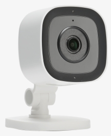 Indoor Camera Image - Webcam, HD Png Download, Free Download