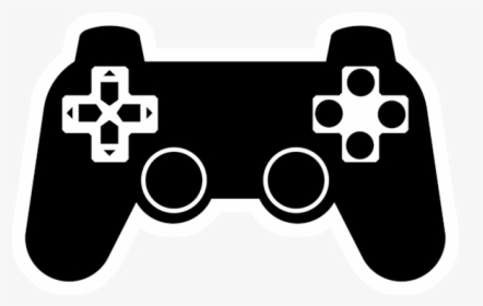 About Game-2 - Game Controller Svg, HD Png Download, Free Download