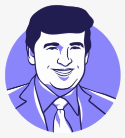 Cartoon, HD Png Download, Free Download