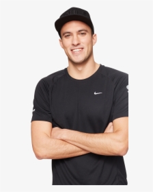 Johnny Soulcycle Boston, HD Png Download, Free Download