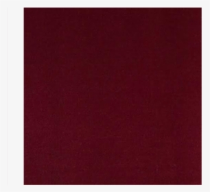 Velvet And Red Burgundy Carpet - Carmine, HD Png Download, Free Download