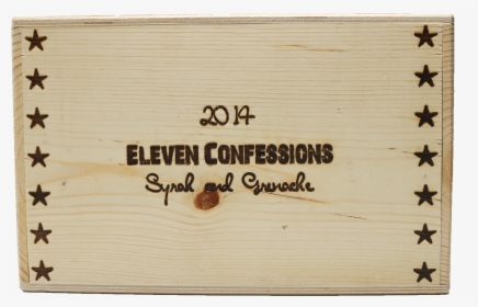 Plank, HD Png Download, Free Download