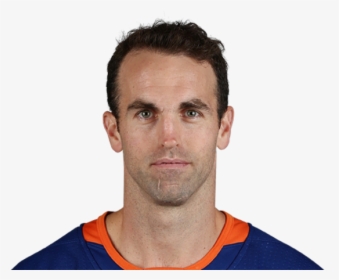 [​img] - Andrew Ladd, HD Png Download, Free Download