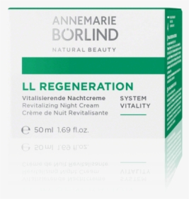 Label, HD Png Download, Free Download