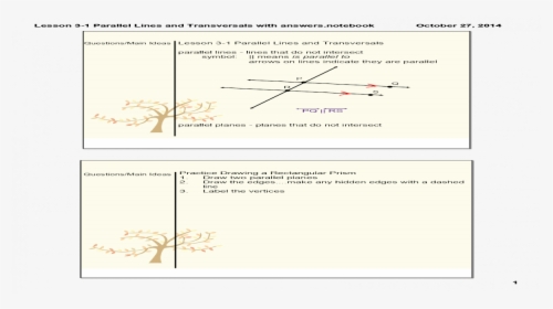 Diagram, HD Png Download, Free Download