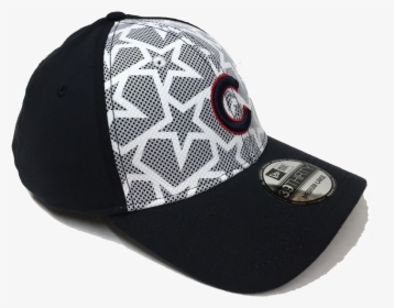 Baseball Cap, HD Png Download, Free Download