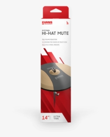 Sock, HD Png Download, Free Download