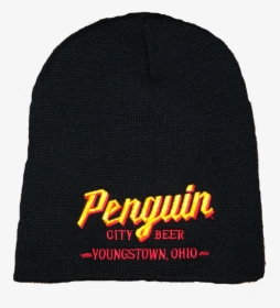 Beanie, HD Png Download, Free Download