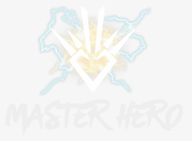Master Hero Mod Hd - Dragon Quest Dai No Daibouken, HD Png Download, Free Download