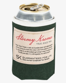 Beer Bottle, HD Png Download, Free Download