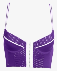 Brassiere, HD Png Download, Free Download