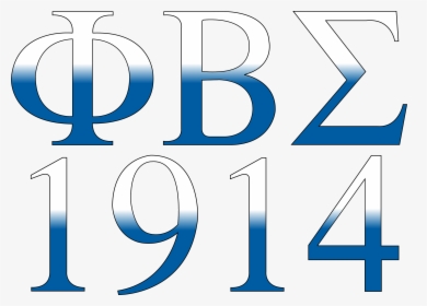 Beta Sigma Phi Clip Art - Phi Beta Sigma Clipart, HD Png Download, Free Download