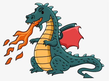 Cartoon, HD Png Download, Free Download