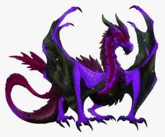 1kj1 - - Mythaura, HD Png Download, Free Download