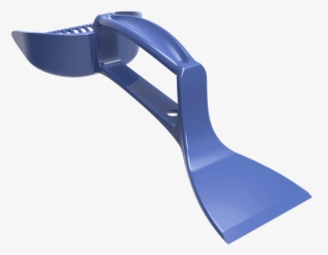 Strap, HD Png Download, Free Download