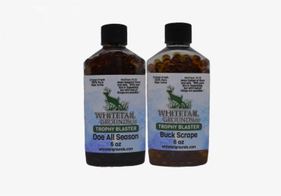 Whitetail Grounds, Llc, HD Png Download, Free Download