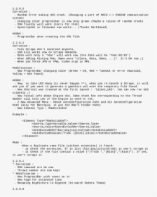 Masdar Hossain Case Pdf, HD Png Download, Free Download