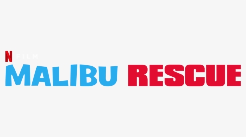 Malibu Rescue - Wesco Ferramentas, HD Png Download, Free Download