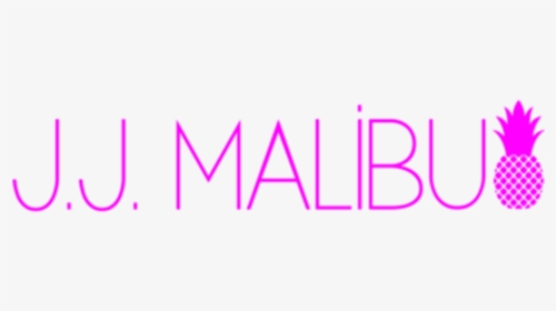 Jj Malibu - Seedless Fruit, HD Png Download, Free Download