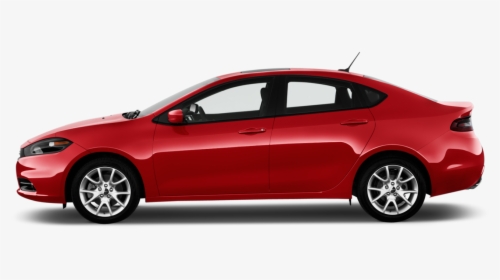 Accent Hatchback 2019 Rojo, HD Png Download, Free Download