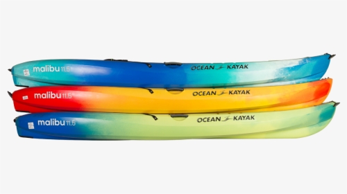 Bangle, HD Png Download, Free Download