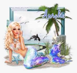 Fairy, HD Png Download, Free Download