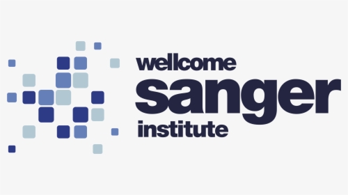 Wellcome Sanger Institute Logo, HD Png Download, Free Download