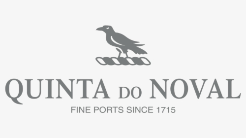 Quinta Do Noval, HD Png Download, Free Download