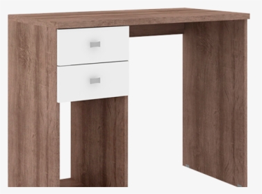 Sofa Tables, HD Png Download, Free Download
